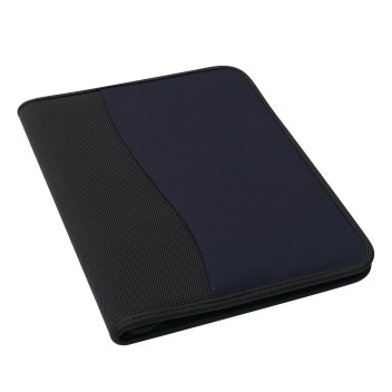 AVANTI ZIP - Cartellina portablocco - Gadget.it - 