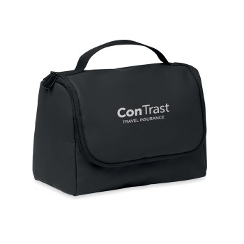 AWAY - Portacosmetici in PU - Gadget.it - 