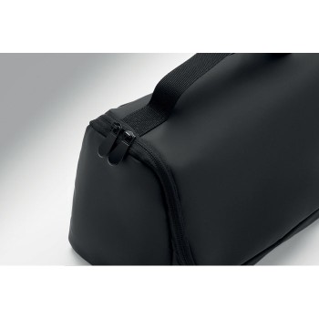 AWAY - Portacosmetici in PU - Gadget.it - 