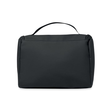 AWAY - Portacosmetici in PU - Gadget.it - 