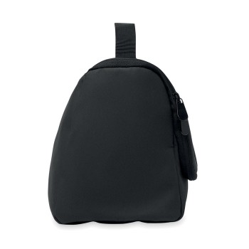 AWAY - Portacosmetici in PU - Gadget.it - 