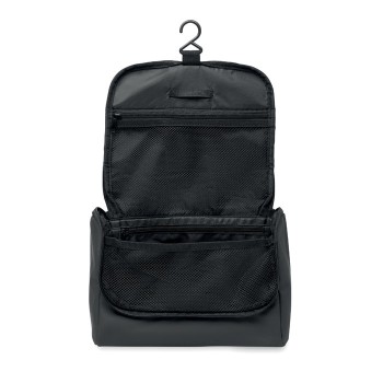 AWAY - Portacosmetici in PU - Gadget.it - 