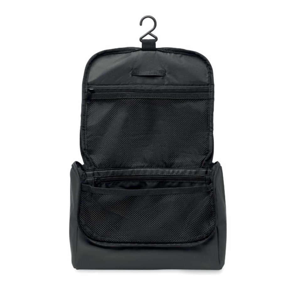 AWAY - Portacosmetici in PU - Gadget.it - 