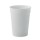 Bicchiere in PP riciclato 250ml - AWAYCUP