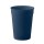 Bicchiere in PP riciclato 250ml - AWAYCUP