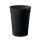 Bicchiere in PP riciclato 250ml - AWAYCUP