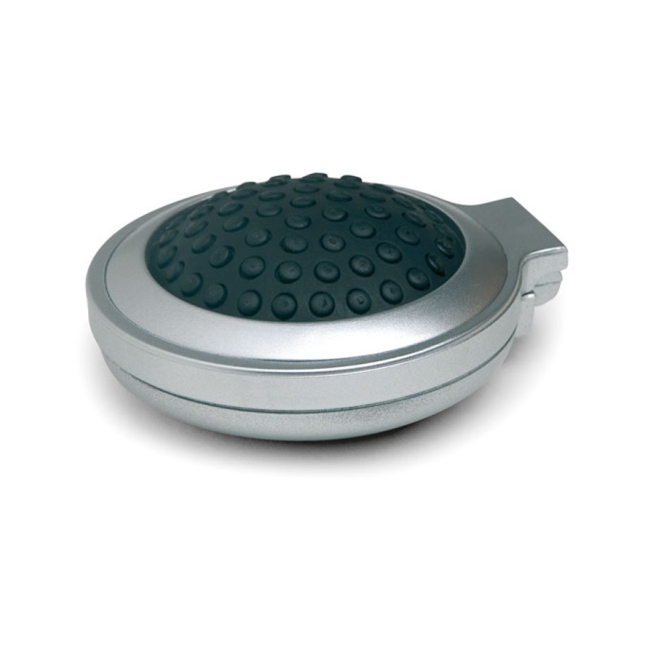 Spazzola rotonda per capelli - B Beauty - Gadget.it - 