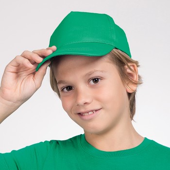 Cappellino bambino - Baby - Gadget.it - 