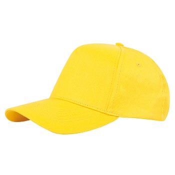 Cappellino bambino - Baby - Gadget.it - 