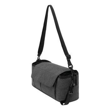 BABY AID - Borsa per passeggino - Gadget.it - 