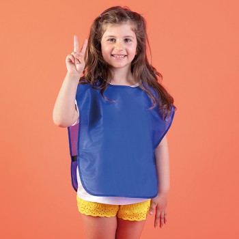 BABY DISTINCT - Gadget.it - 