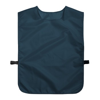 BABY DISTINCT - Gadget.it - 