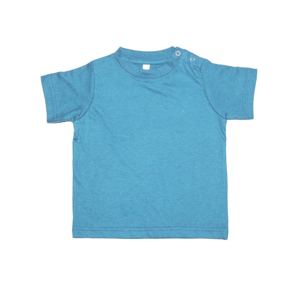 Baby T-shirt - Gadget.it - 