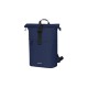 Backpack BASIC - Gadget.it - 