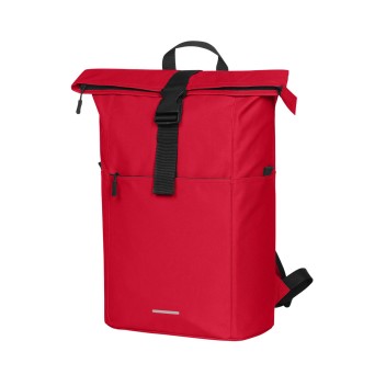 Backpack BASIC - Gadget.it - 