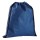 Sacca in TNT 36x41 cm - BAG T