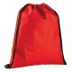 Sacca in TNT 36x41 cm - BAG T - Gadget.it - 