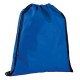 Sacca in TNT 36x41 cm - BAG T - Gadget.it - 