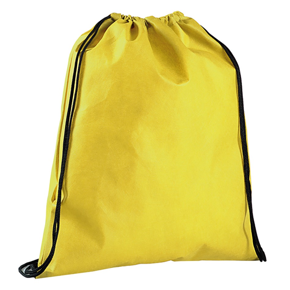 Sacca in TNT 36x41 cm - BAG T - Gadget.it - 