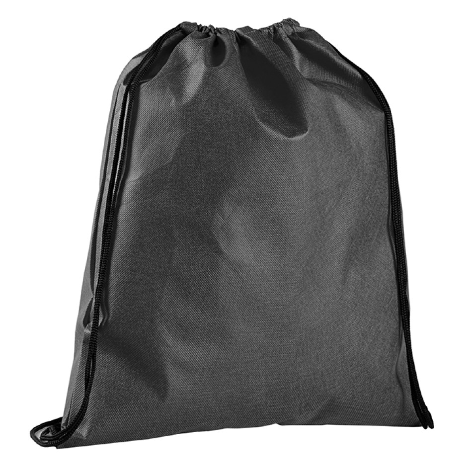 Sacca in TNT 36x41 cm - BAG T - Gadget.it - 