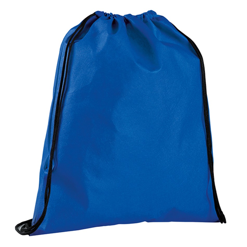 Sacca in TNT 36x41 cm - BAG T - Gadget.it - 