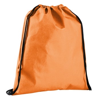 Sacca in TNT 36x41 cm - BAG T - Gadget.it - 