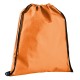Sacca in TNT 36x41 cm - BAG T - Gadget.it - 