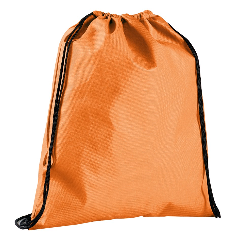 Sacca in TNT 36x41 cm - BAG T - Gadget.it - 