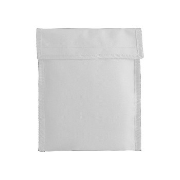 Borsa a tracolla in PET - BAGGY - Gadget.it - 