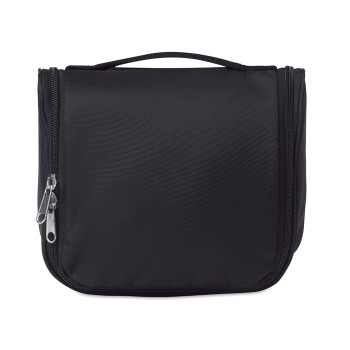 BAGOMATIC - Trousse da viaggio - Gadget.it - 