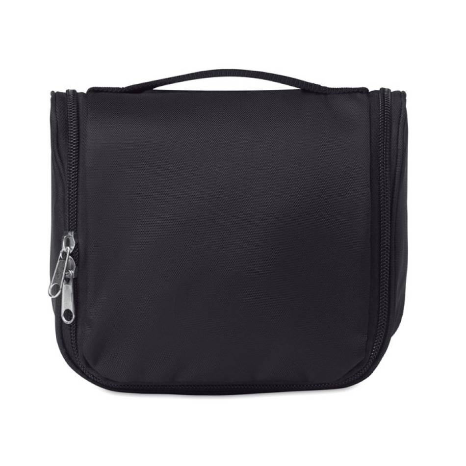 BAGOMATIC - Trousse da viaggio - Gadget.it - 