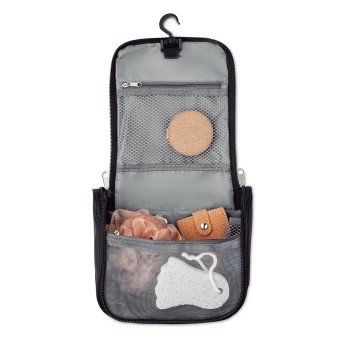 BAGOMATIC - Trousse da viaggio - Gadget.it - 