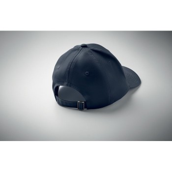 BAHAMAS - Cappellino da baseball a 6 pannell - Gadget.it - 