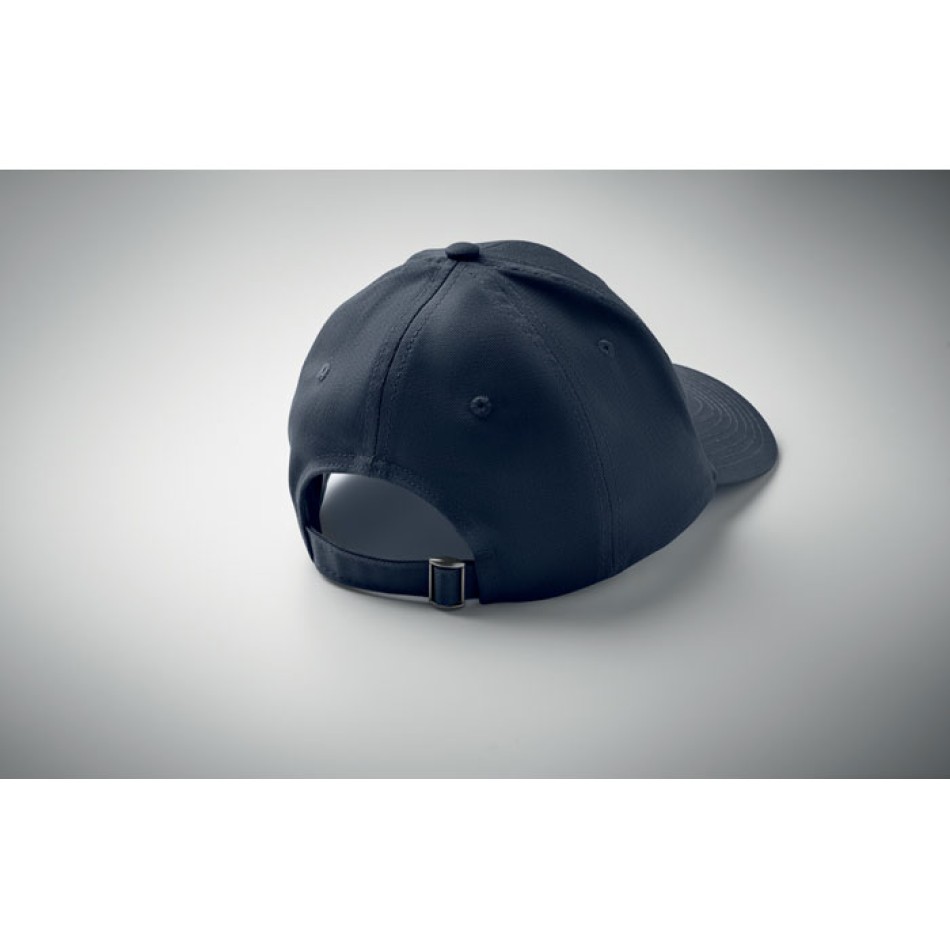 BAHAMAS - Cappellino da baseball a 6 pannell - Gadget.it - 