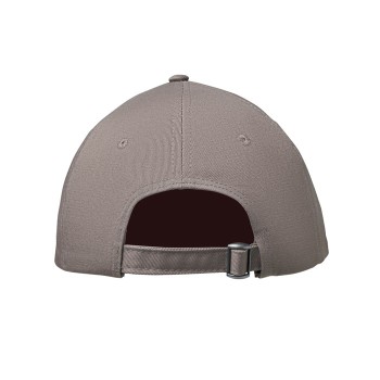 BAHAMAS - Cappellino da baseball a 6 pannell - Gadget.it - 