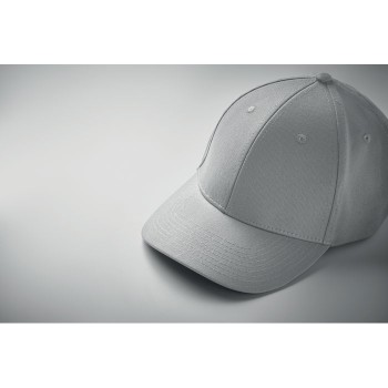 BAHAMAS - Cappellino da baseball a 6 pannell - Gadget.it - 