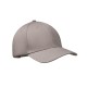 BAHAMAS - Cappellino da baseball a 6 pannell - Gadget.it - 