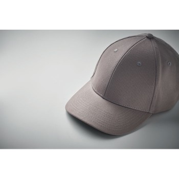 BAHAMAS - Cappellino da baseball a 6 pannell - Gadget.it - 
