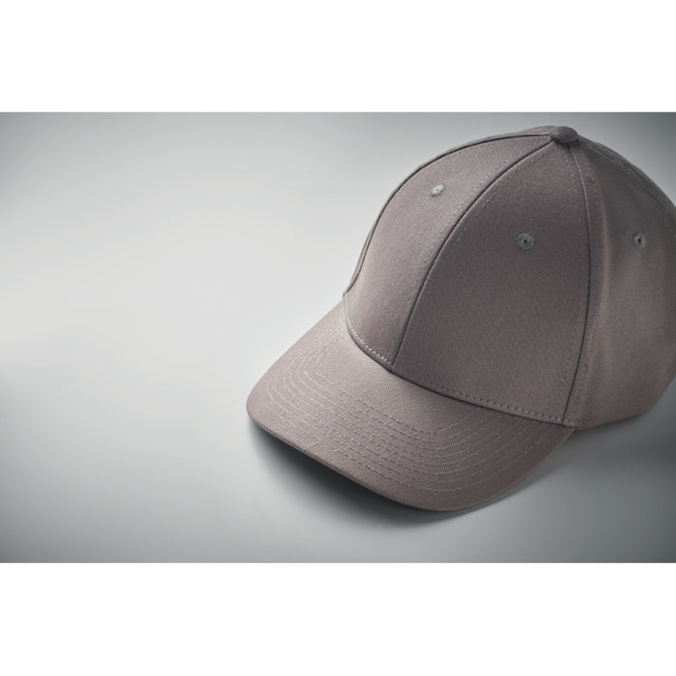 BAHAMAS - Cappellino da baseball a 6 pannell - Gadget.it - 