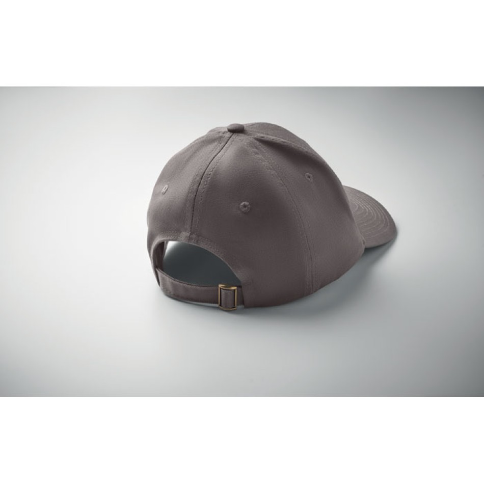 BAHAMAS - Cappellino da baseball a 6 pannell - Gadget.it - 