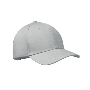 BAHAMAS - Cappellino da baseball a 6 pannell - Gadget.it - 