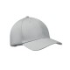 BAHAMAS - Cappellino da baseball a 6 pannell - Gadget.it - 