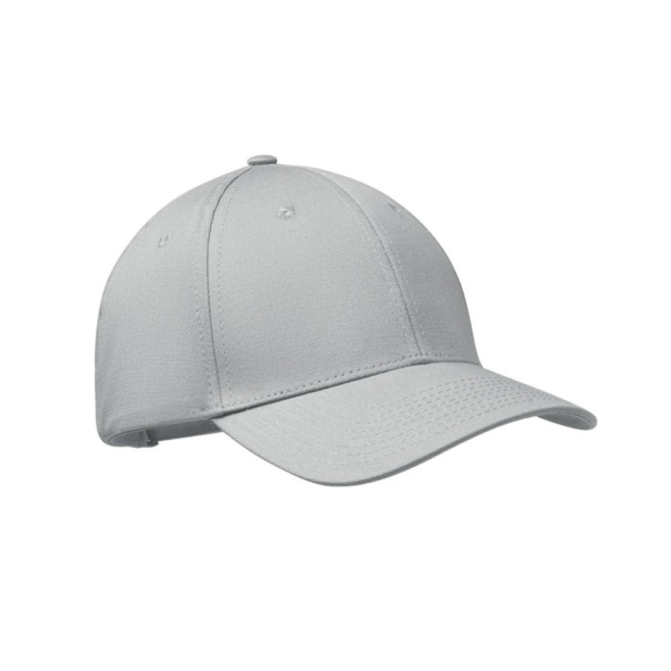 BAHAMAS - Cappellino da baseball a 6 pannell - Gadget.it - 