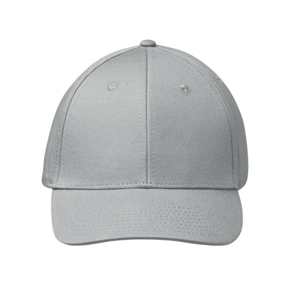 BAHAMAS - Cappellino da baseball a 6 pannell - Gadget.it - 
