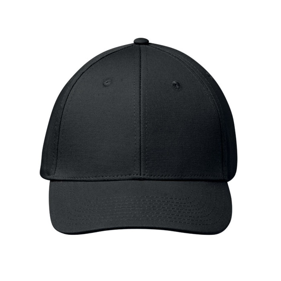 BAHAMAS - Cappellino da baseball a 6 pannell - Gadget.it - 
