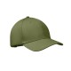 BAHAMAS - Cappellino da baseball a 6 pannell - Gadget.it - 