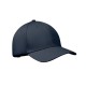 BAHAMAS - Cappellino da baseball a 6 pannell - Gadget.it - 