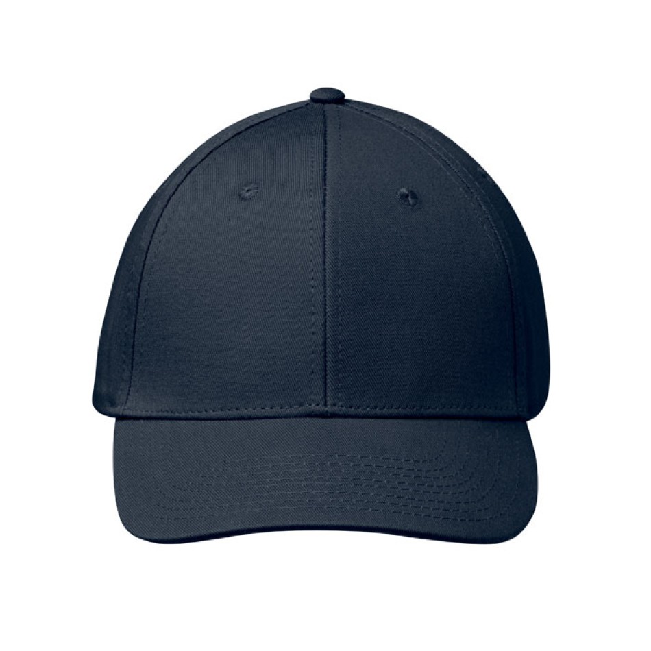 BAHAMAS - Cappellino da baseball a 6 pannell - Gadget.it - 
