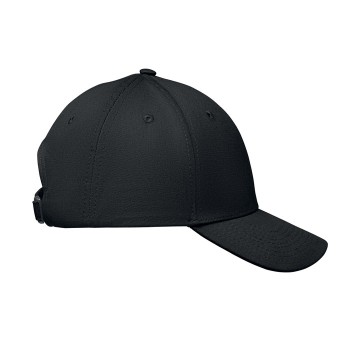 BAHAMAS - Cappellino da baseball a 6 pannell - Gadget.it - 
