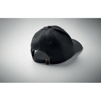 BAHAMAS - Cappellino da baseball a 6 pannell - Gadget.it - 